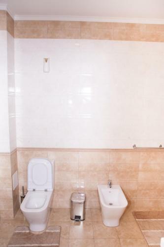 Usadba Familiya Park-hotel