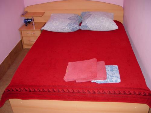 Hostal ?????? 888