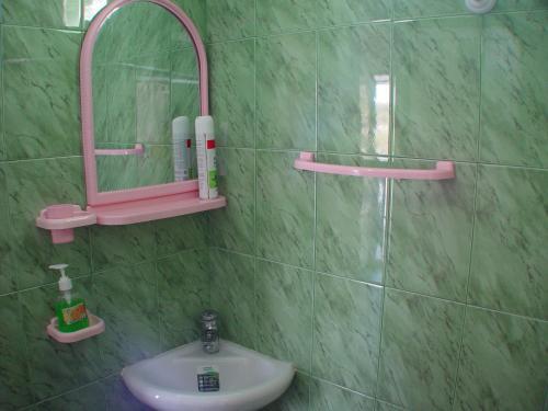 Hostal ?????? 888