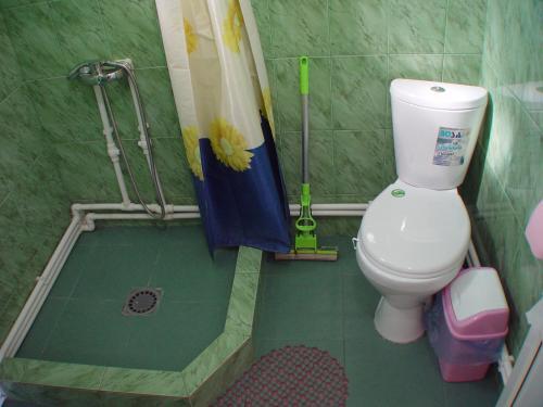Hostal ?????? 888