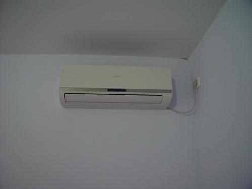 Hostal ?????? 888