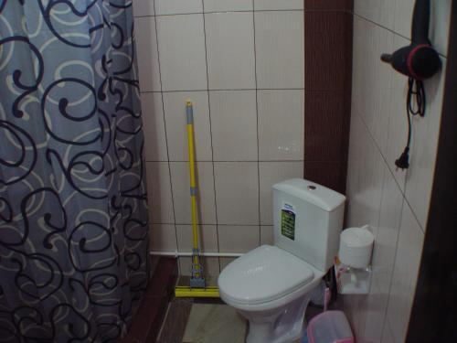 Hostal ?????? 888