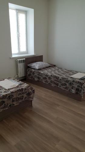 Hostal ?????? 888