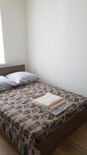 Hostal ?????? 888