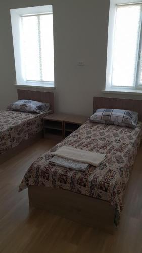 Hostal ?????? 888