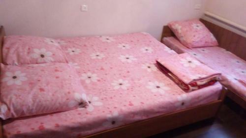 Hostal Domik V Derevne