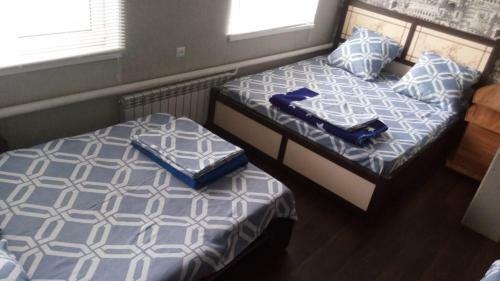 Hostal Domik V Derevne