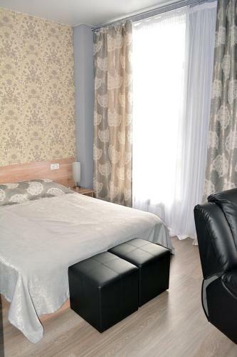 Hotel Esperanto