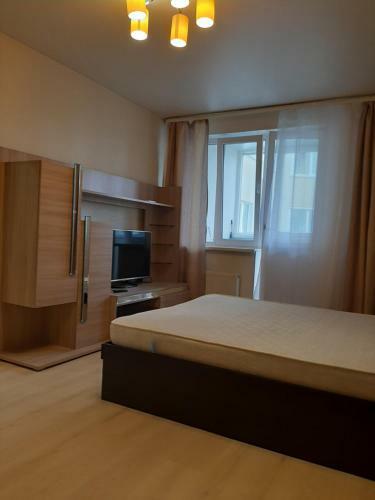 Apartamento ????? ???????? ??????????? ? ???????? ???????? ??? 62