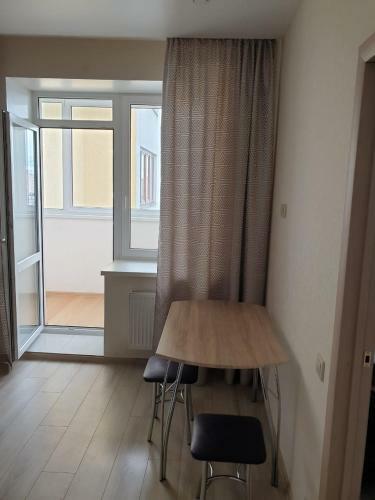 Apartamento ????? ???????? ??????????? ? ???????? ???????? ??? 62