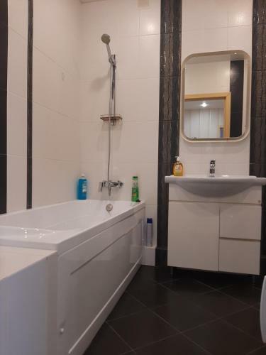Apartamento ????? ???????? ??????????? ? ???????? ???????? ??? 62