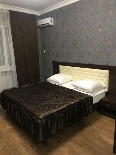 Hotel Samvilla