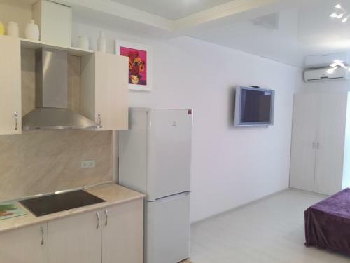 Apartment Morskie