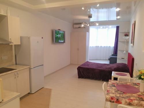 Apartment Morskie