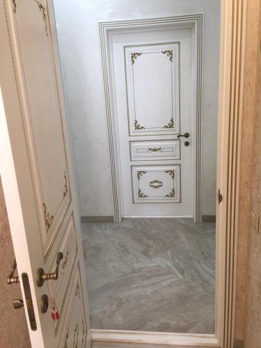 Apartamento ??????????? ?? ??????????? 3