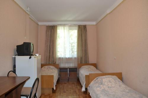 Tuapse Hotel