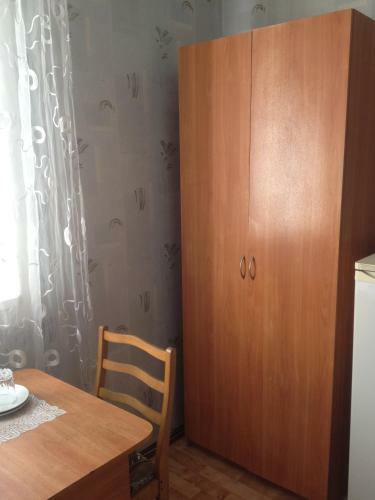 Tuapse Hotel
