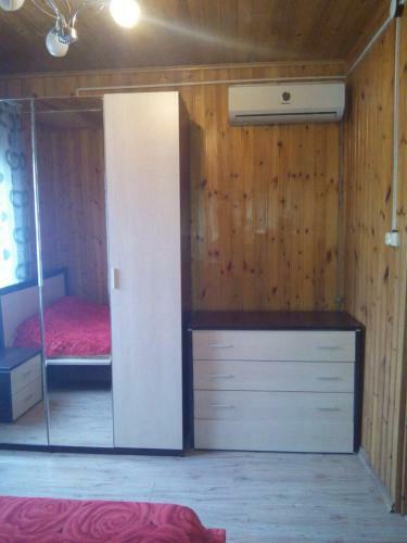 Hostal Guest House Ellina
