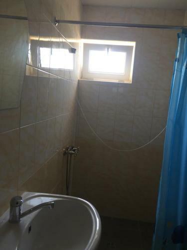 Hostal Guest House Ellina
