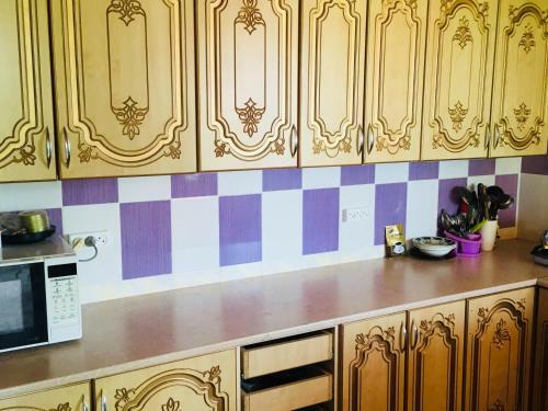 Hostal Guest House Ellina