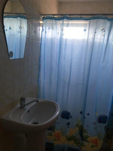 Hostal Guest House Ellina