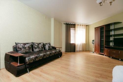 Apartment Gorkogo 20 Apt45