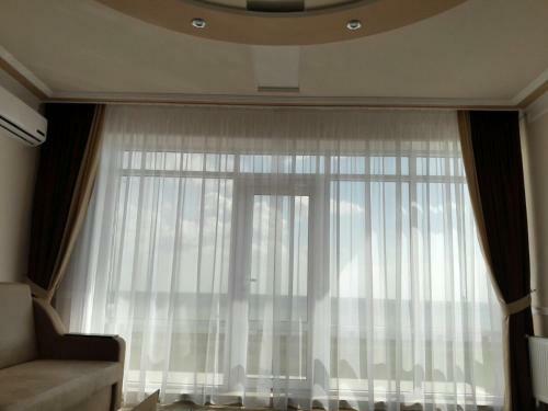 Crystal Park Hotel & Spa