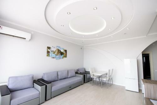 Crystal Park Hotel & Spa