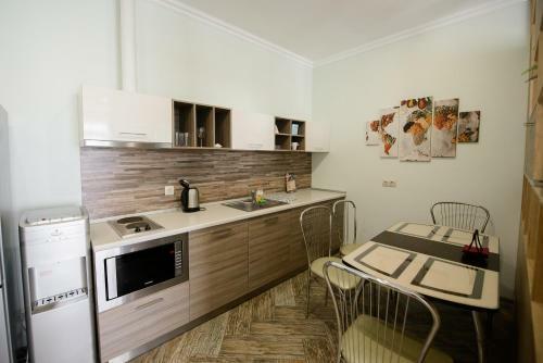 Crystal Park Hotel & Spa