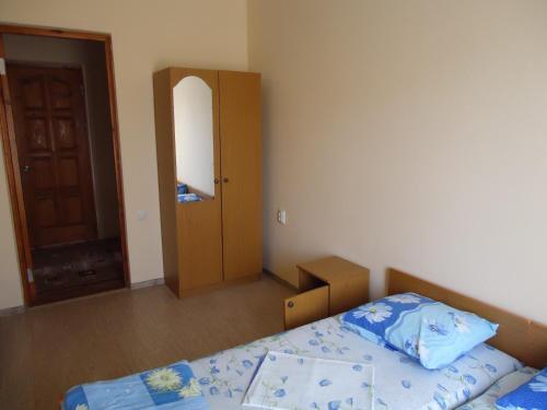 Hostal ???????? ??? ? ??????