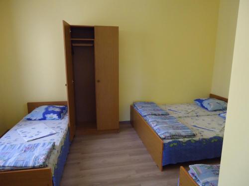 Hostal ???????? ??? ? ??????
