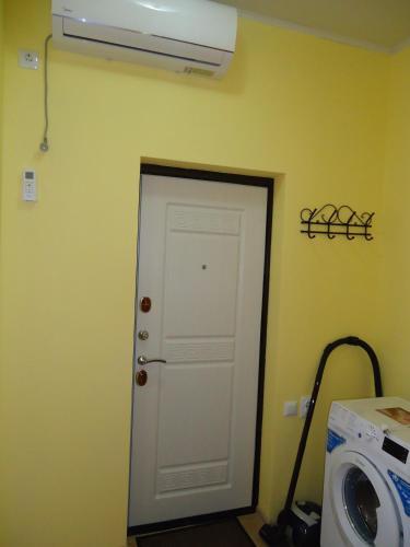 Hostal ???????? ??? ? ??????