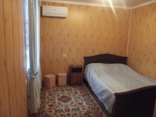 Hostal Guest House Solnyshko