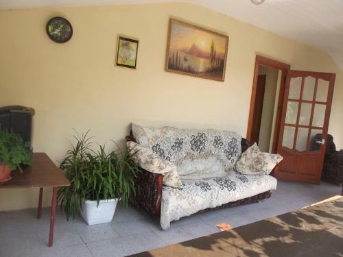 Hostal Guest House Solnyshko