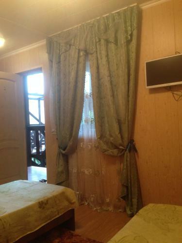 Hostal Guest House Solnyshko