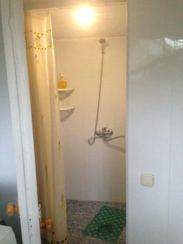 Hostal Guest House Solnyshko