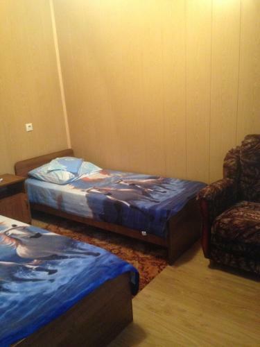 Hostal Guest House Solnyshko