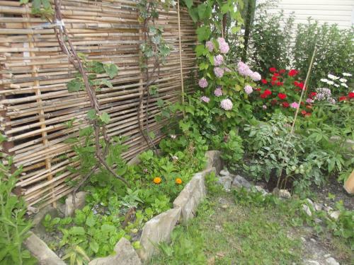 Hostal Guest House Solnyshko