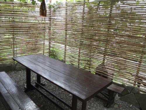 Hostal Guest House Solnyshko