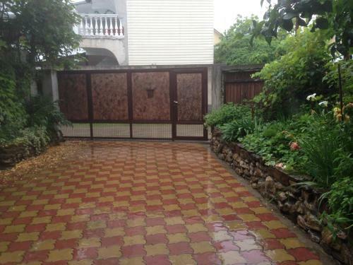 Hostal Guest House Solnyshko