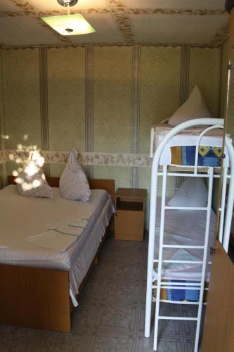 Hostal Guest House Severnaya 49