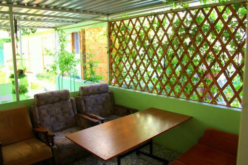 Hostal Guest House Severnaya 49