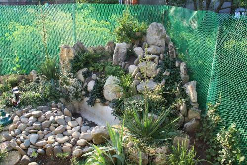 Hostal Guest House Severnaya 49