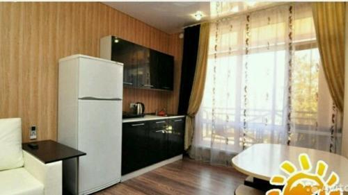 Hostal "?????"