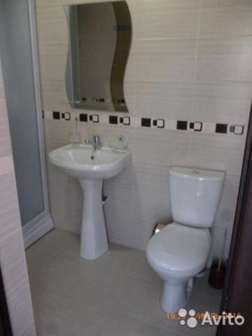 Hostal "?????"