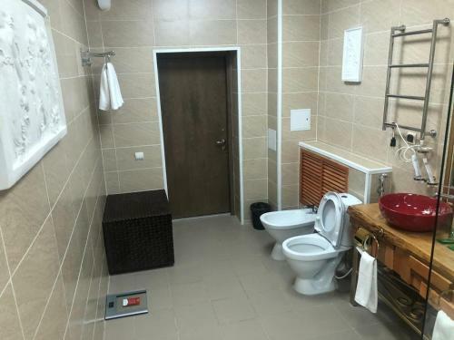 Hotel Incity