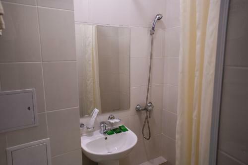 Hotel Incity