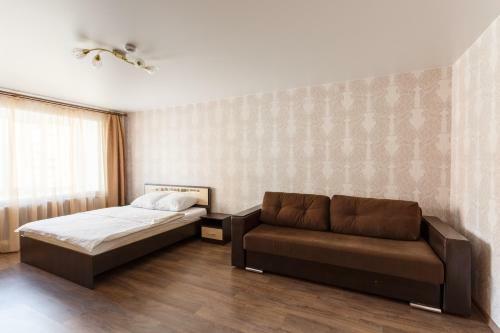 Apartamento ???????? ??????????? ?? ???????? ?????!