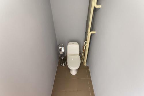 Apartamento ???????? ??????????? ?? ???????? ?????!