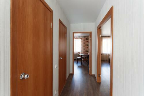 Apartamento ???????? ??????????? ?? ???????? ?????!